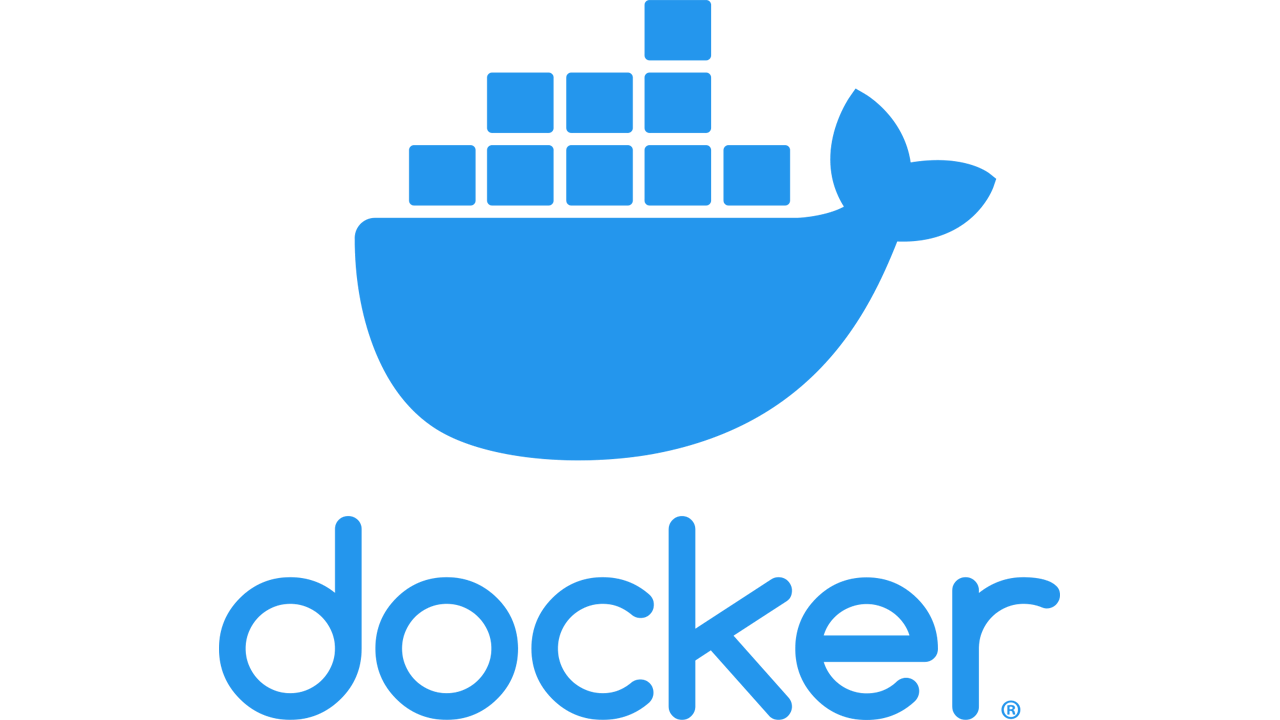 Docker-Logo-1