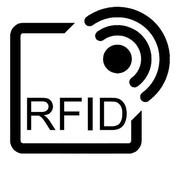 La-tecnología-RFID-y-su-aplicación-en-el-sector-del-transporte-y-la-logística